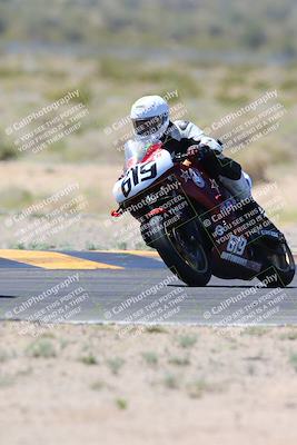 media/Apr-14-2024-SoCal Trackdays (Sun) [[70f97d3d4f]]/8-Turn 16 (1120am)/